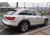 Audi A4 Allroad Quattro 2.0tdi S-tronic 120kw ocasion