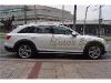 Audi A4 Allroad Quattro 2.0tdi S-tronic 120kw ocasion