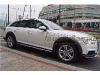 Audi A4 Allroad Quattro 2.0tdi S-tronic 120kw ocasion