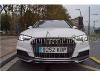 Audi A4 Allroad Quattro 2.0tdi S-tronic 120kw ocasion