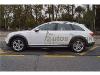 Audi A4 Allroad Quattro 2.0tdi S-tronic 120kw ocasion