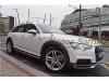 Audi A4 Allroad Quattro 2.0tdi S-tronic 120kw ocasion