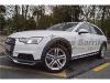 Audi A4 Allroad Quattro 2.0tdi S-tronic 120kw ocasion