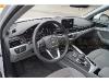 Audi A4 Allroad Quattro 2.0tdi S-tronic 120kw ocasion