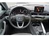 Audi A4 Allroad Quattro 2.0tdi S-tronic 120kw ocasion