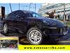 Porsche Macan S Diesel Aut. ocasion