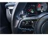 Porsche Macan S Diesel Aut. ocasion