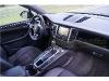 Porsche Macan S Diesel Aut. ocasion