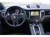 Porsche Macan S Diesel Aut. ocasion