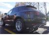 Porsche Macan S Diesel Aut. ocasion