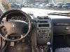 Peugeot 407 Sw 2.0 Hdi 136 Sport ocasion