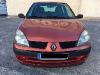 Renault Clio 1.2 I Dynamiq ocasion