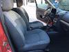 Renault Clio 1.2 I Dynamiq ocasion