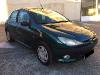 Peugeot 206 1.9 Diesel ocasion