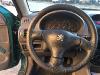 Peugeot 206 1.9 Diesel ocasion