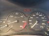 Peugeot 206 1.9 Diesel ocasion