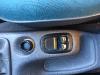 Peugeot 206 1.9 Diesel ocasion