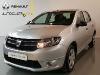 Dacia Logan Ambiance Dci 90 ocasion