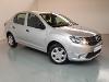 Dacia Logan Ambiance Dci 90 ocasion