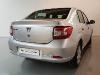 Dacia Logan Ambiance Dci 90 ocasion