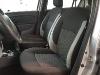 Dacia Logan Ambiance Dci 90 ocasion