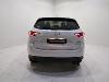 Mazda Cx-5 2.0 G 121kw Zenith Black 2wd 165 5p ocasion