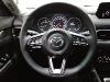 Mazda Cx-5 2.0 G 121kw Zenith Black 2wd 165 5p ocasion