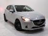 Mazda Mazda2 1.5 Skyactiv-g 66kw Black Tech Edition 90 5p ocasion