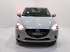 Mazda Mazda2 1.5 Skyactiv-g 66kw Black Tech Edition 90 5p ocasion