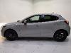 Mazda Mazda2 1.5 Skyactiv-g 66kw Black Tech Edition 90 5p ocasion