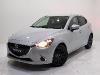 Mazda Mazda2 1.5 Skyactiv-g 66kw Black Tech Edition 90 5p ocasion