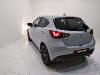 Mazda Mazda2 1.5 Skyactiv-g 66kw Black Tech Edition 90 5p ocasion