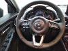 Mazda Mazda2 1.5 Skyactiv-g 66kw Black Tech Edition 90 5p ocasion