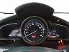 Mazda Mazda2 1.5 Skyactiv-g 66kw Black Tech Edition 90 5p ocasion