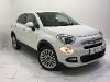 Fiat 500x 1.6 Mjet Lounge Fwd 120 5p ocasion