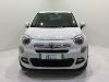 Fiat 500x 1.6 Mjet Lounge Fwd 120 5p ocasion