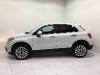 Fiat 500x 1.6 Mjet Lounge Fwd 120 5p ocasion