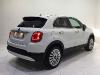 Fiat 500x 1.6 Mjet Lounge Fwd 120 5p ocasion