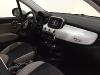 Fiat 500x 1.6 Mjet Lounge Fwd 120 5p ocasion