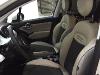 Fiat 500x 1.6 Mjet Lounge Fwd 120 5p ocasion