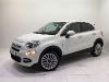 Fiat 500x 1.6 Mjet Lounge Fwd 120 5p ocasion