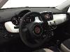 Fiat 500x 1.6 Mjet Lounge Fwd 120 5p ocasion