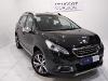 Peugeot 2008 1.2 Puretech S&s Allure 110 ocasion