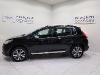 Peugeot 2008 1.2 Puretech S&s Allure 110 ocasion