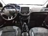 Peugeot 2008 1.2 Puretech S&s Allure 110 ocasion