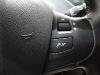 Peugeot 2008 1.2 Puretech S&s Allure 110 ocasion