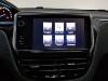 Peugeot 2008 1.2 Puretech S&s Allure 110 ocasion