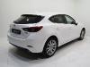 Mazda Mazda3 2.2 Skyactiv-d 110kw Zenith Auto 150 5p ocasion