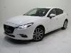 Mazda Mazda3 2.2 Skyactiv-d 110kw Zenith Auto 150 5p ocasion