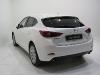 Mazda Mazda3 2.2 Skyactiv-d 110kw Zenith Auto 150 5p ocasion